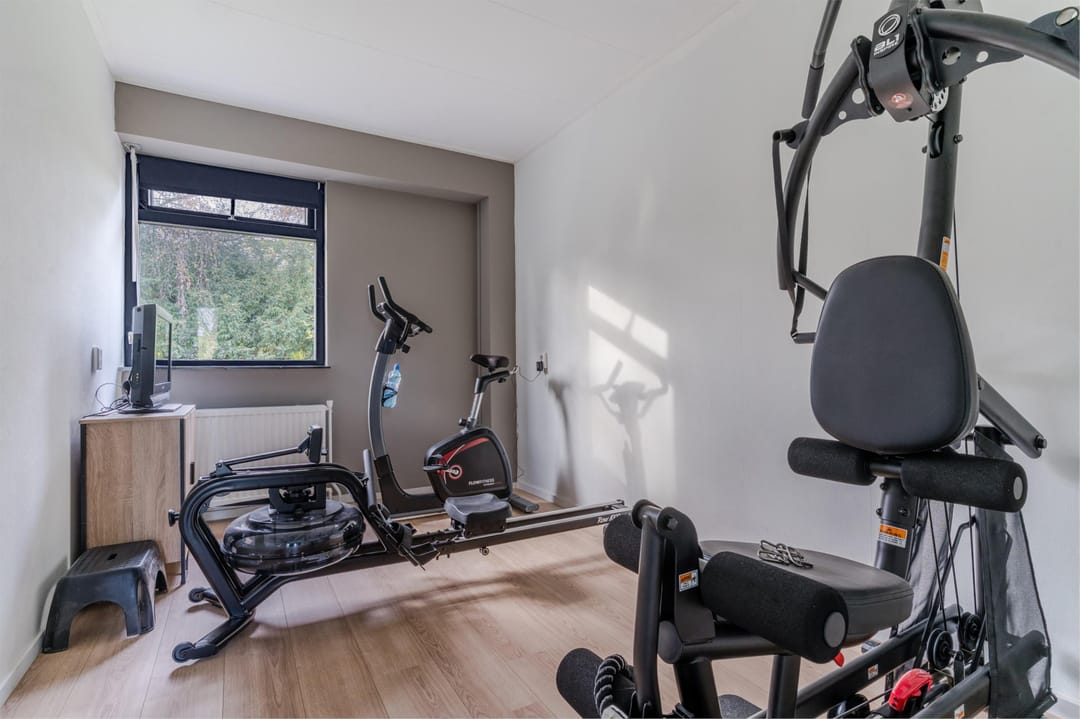 Foto 23 van Kagerbos 41