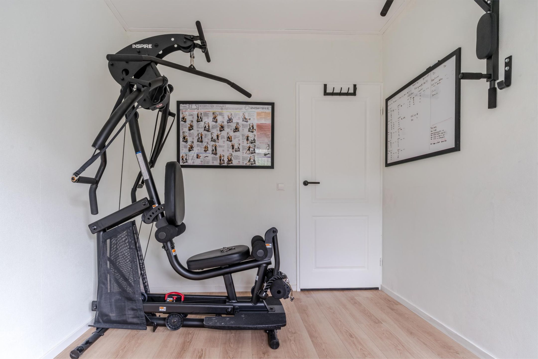 Foto 24 van Kagerbos 41