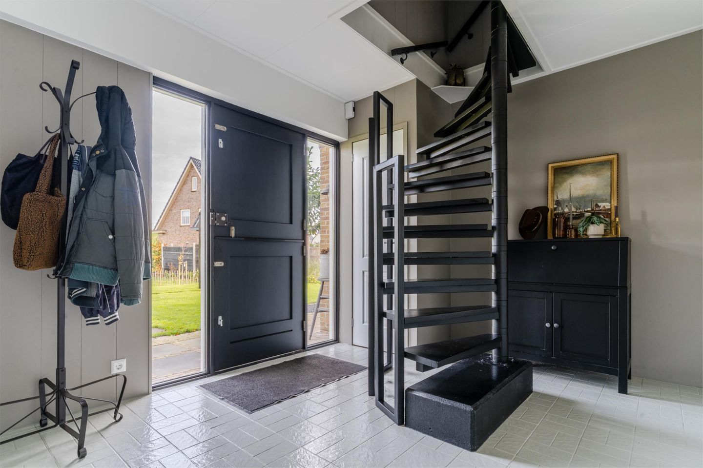 Foto 25 van Kagerbos 41