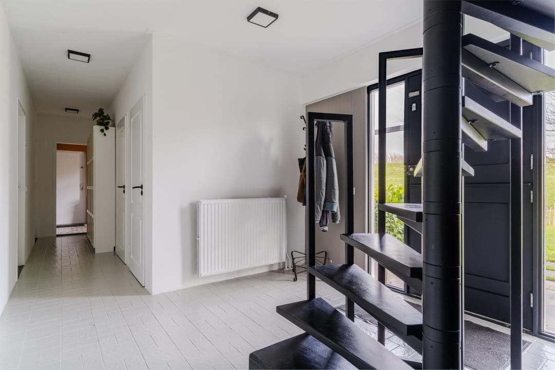 Foto 26 van Kagerbos 41