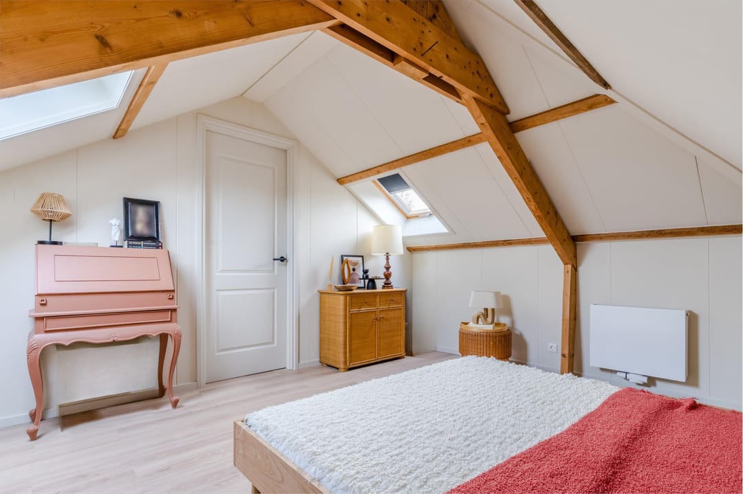 Foto 28 van Kagerbos 41