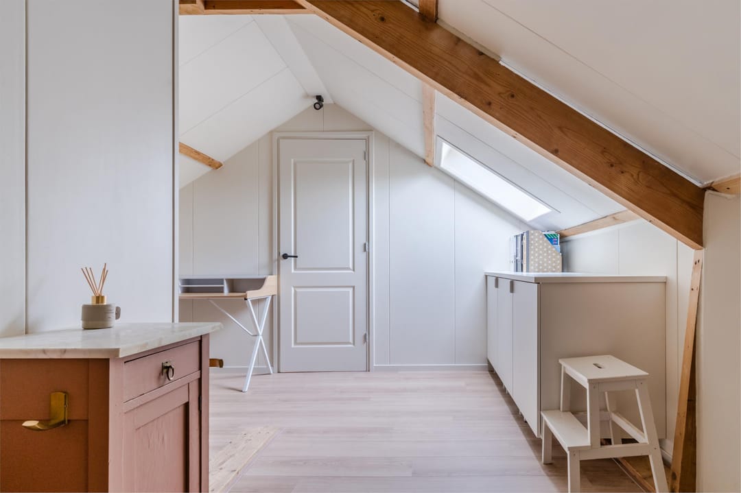 Foto 31 van Kagerbos 41