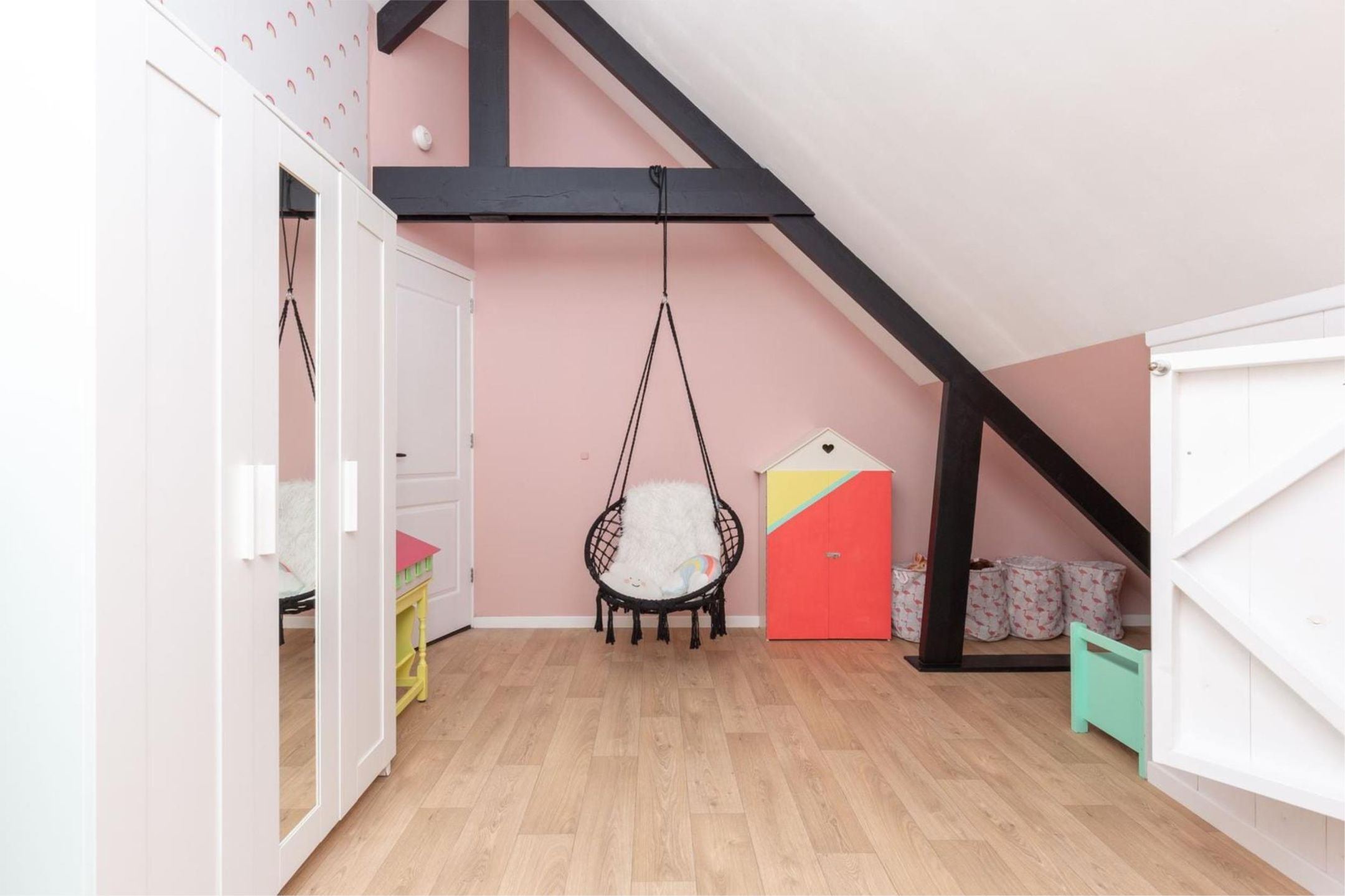 Foto 33 van Kagerbos 41