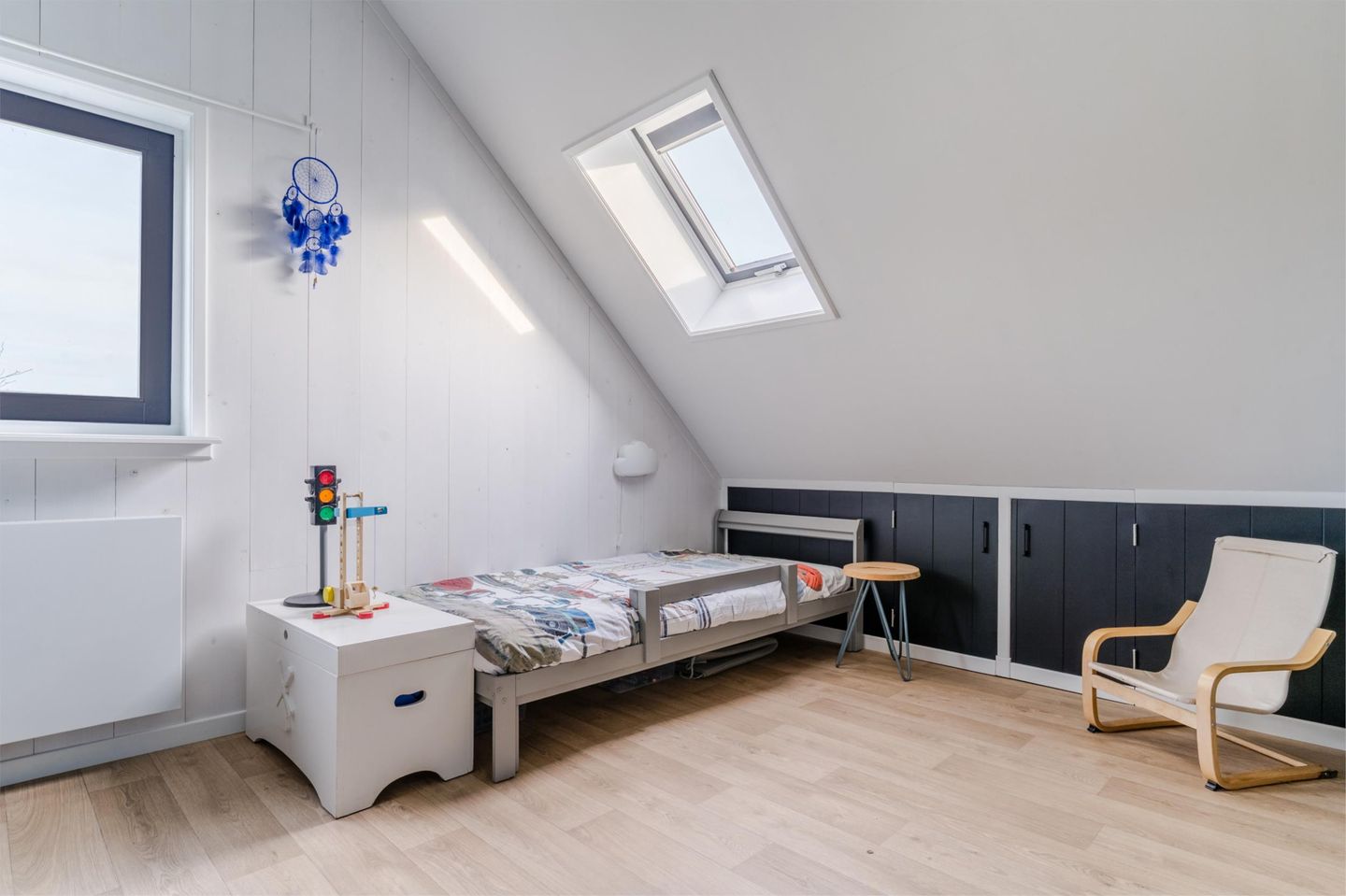 Foto 34 van Kagerbos 41