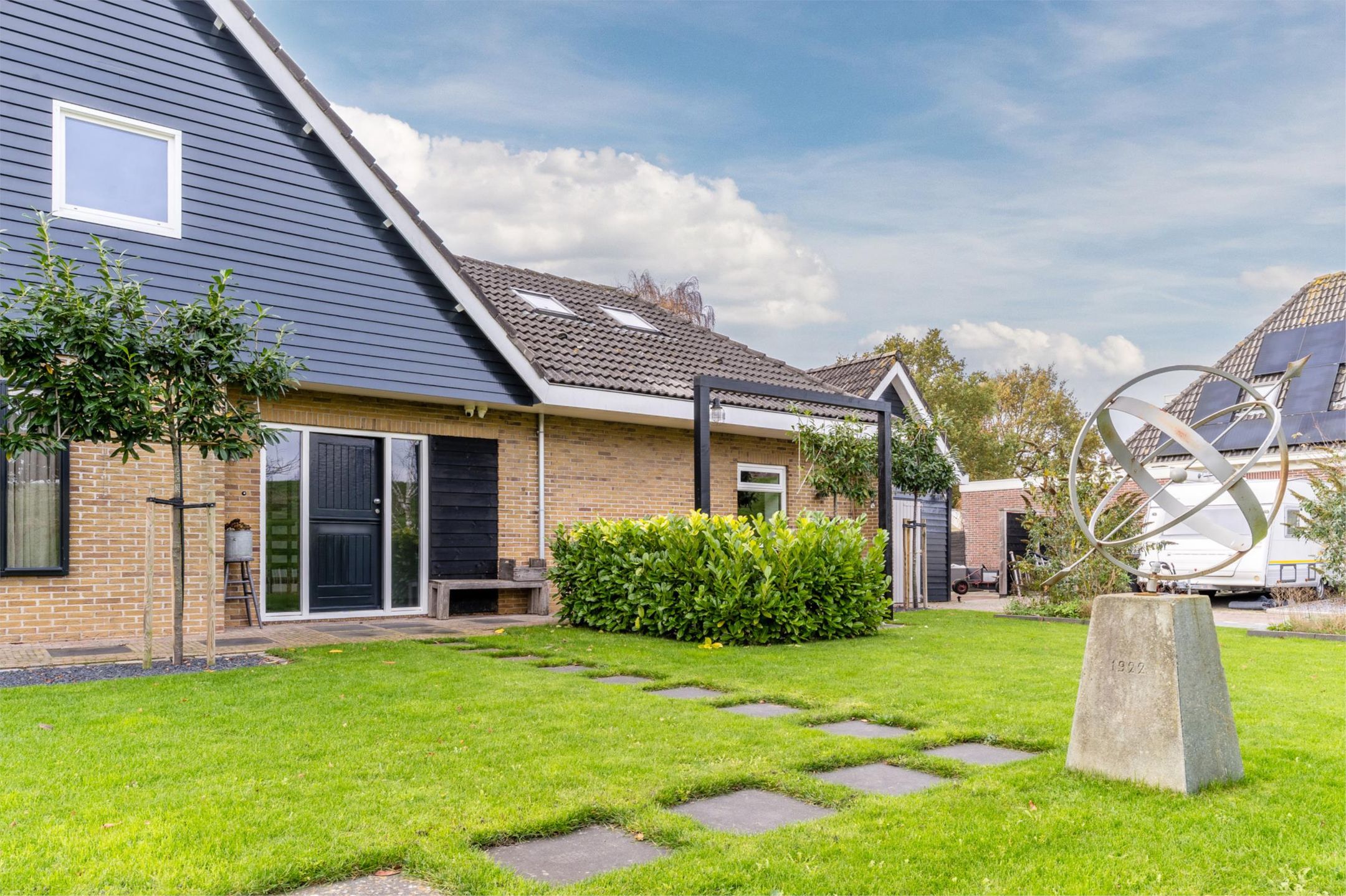 Foto 51 van Kagerbos 41