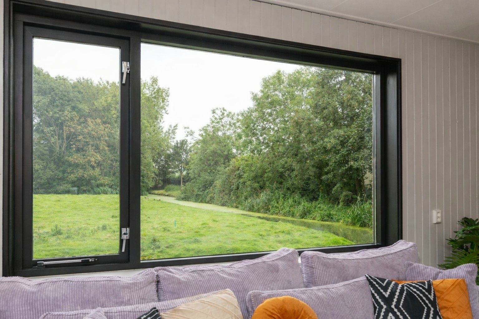 Foto 9 van Kagerbos 41