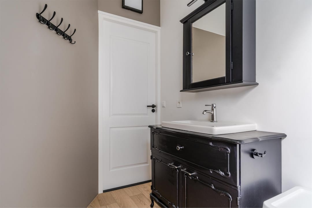 Foto 38 van Kagerbos 41