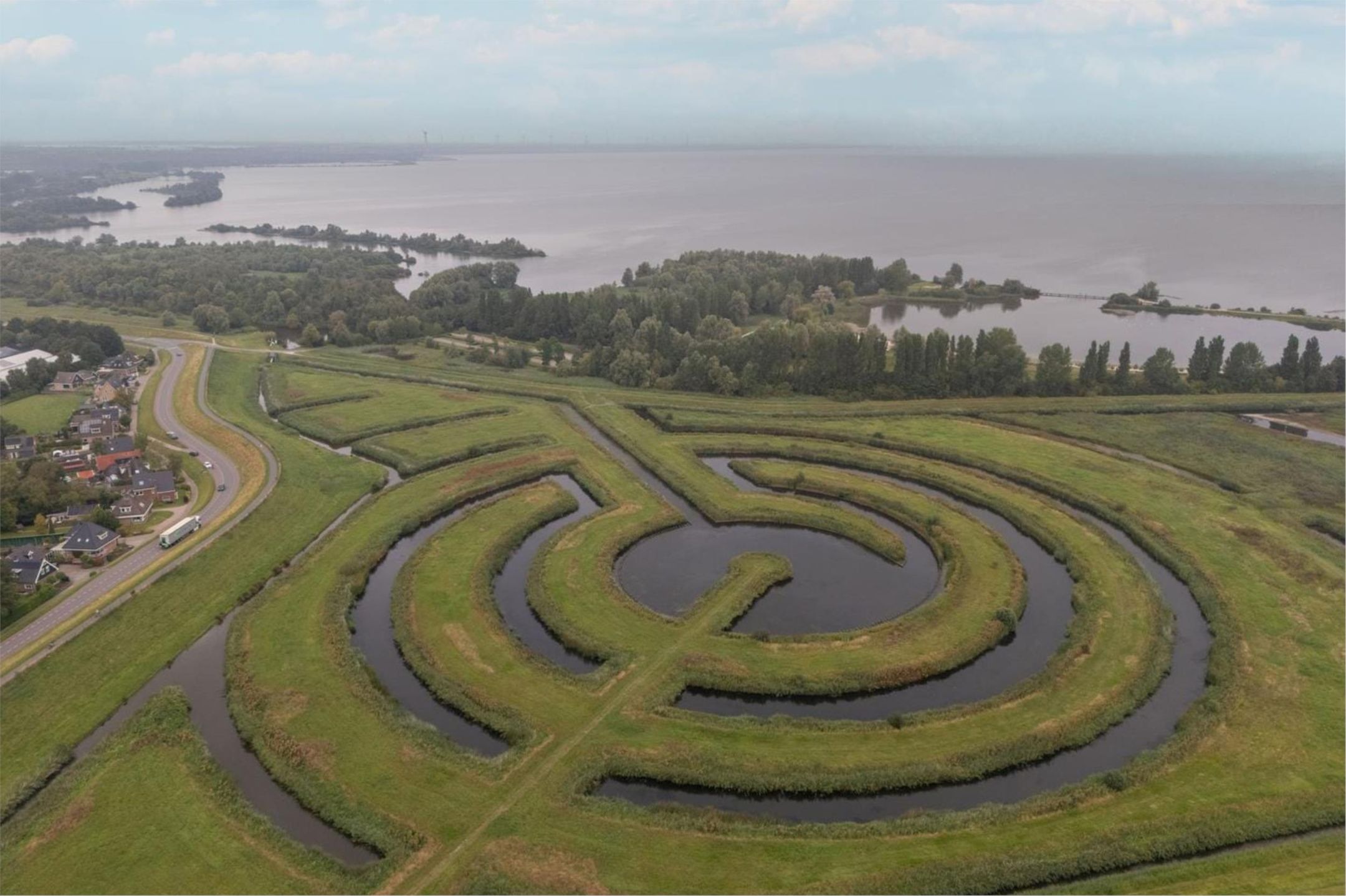 Foto 54 van Kagerbos 41