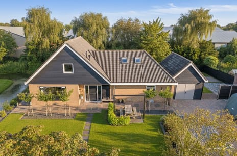 Kagerbos 41 secondary image