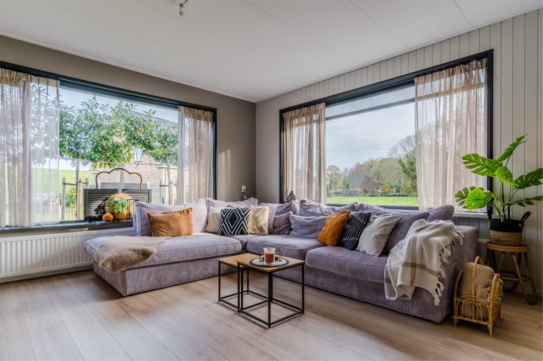 Foto 8 van Kagerbos 41