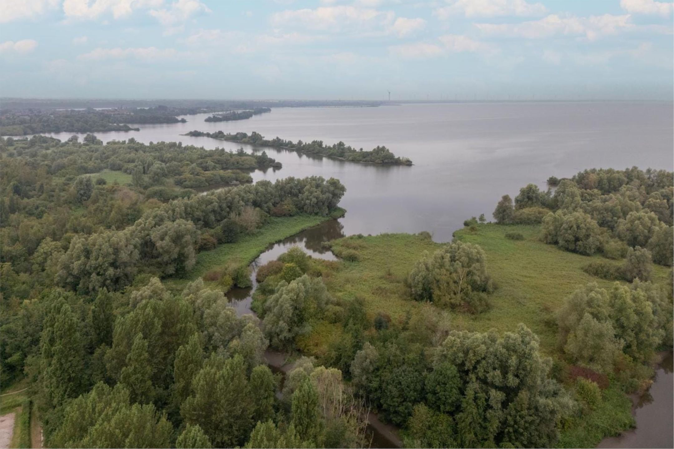 Foto 57 van Kagerbos 41