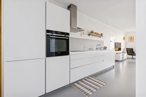 Agamemnonsingel 48 tertiary image