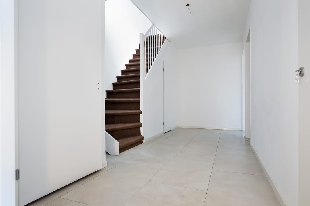 Foto 7 van Henri Dunantplein 22-G