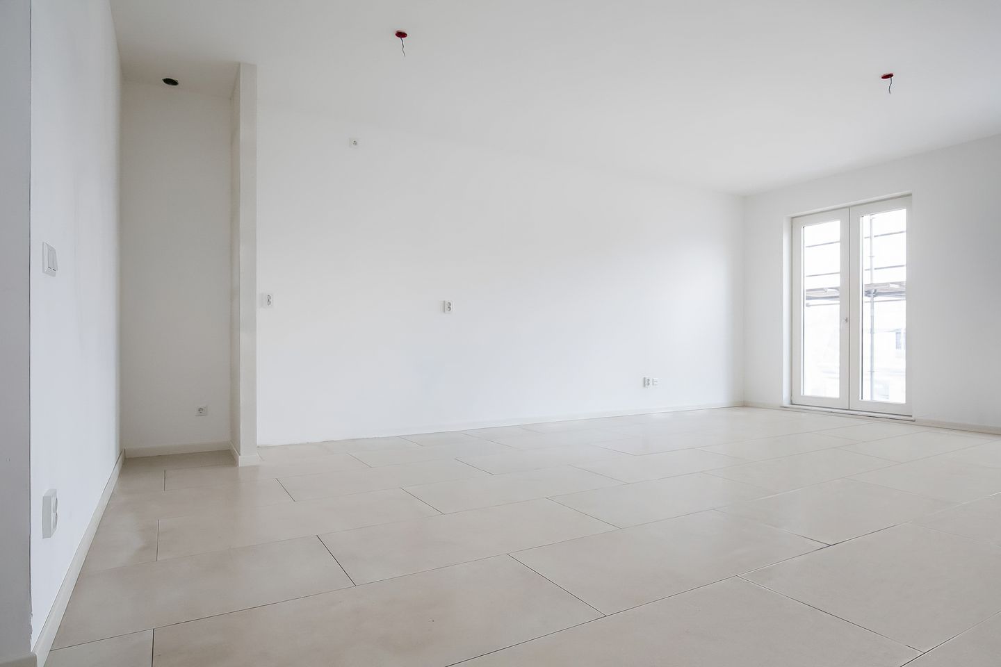 Foto 10 van Henri Dunantplein 22-G