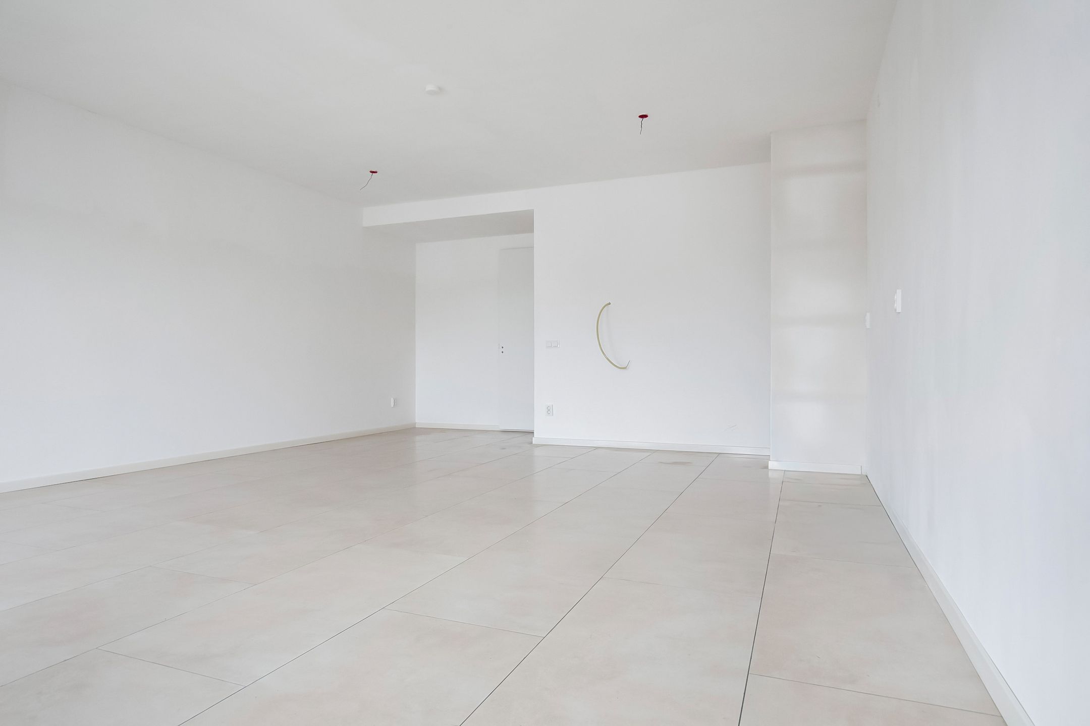 Foto 12 van Henri Dunantplein 22-G