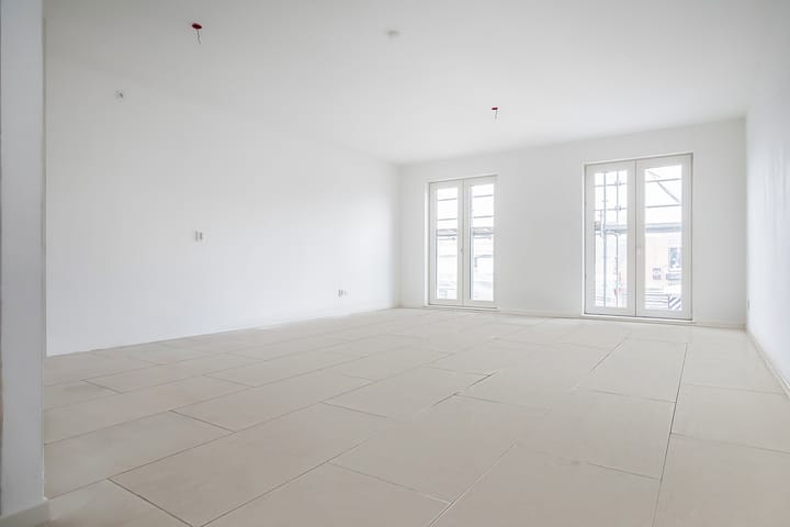 Foto 4 van Henri Dunantplein 22-N