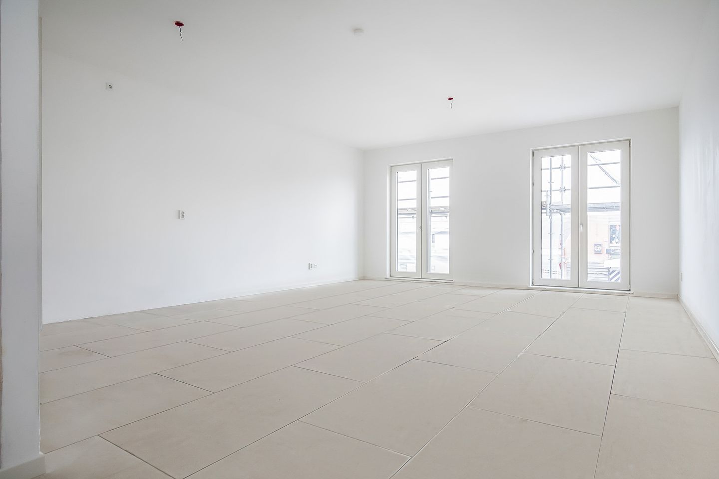 Foto 4 van Henri Dunantplein 22-H