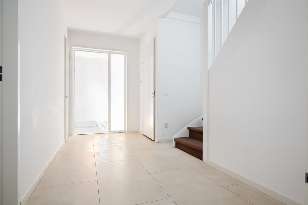 Foto 7 van Henri Dunantplein 22-H