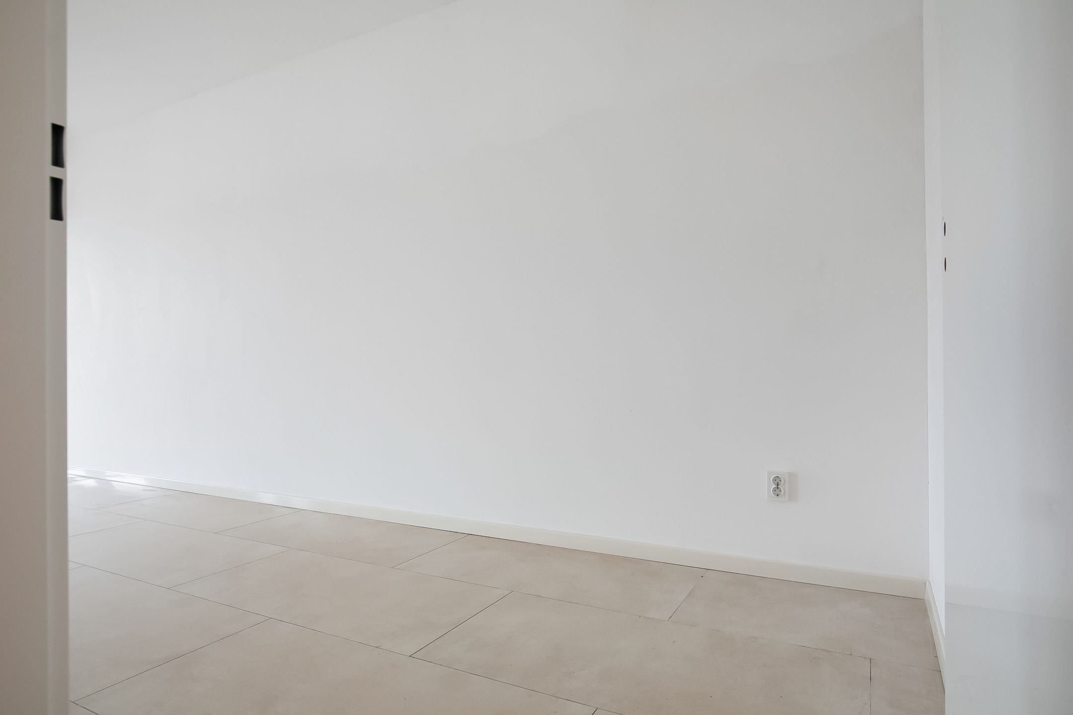 Foto 9 van Henri Dunantplein 22-H