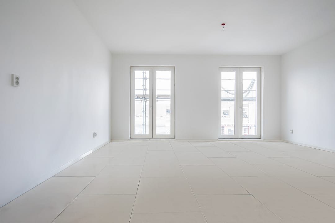 Foto 11 van Henri Dunantplein 22-H