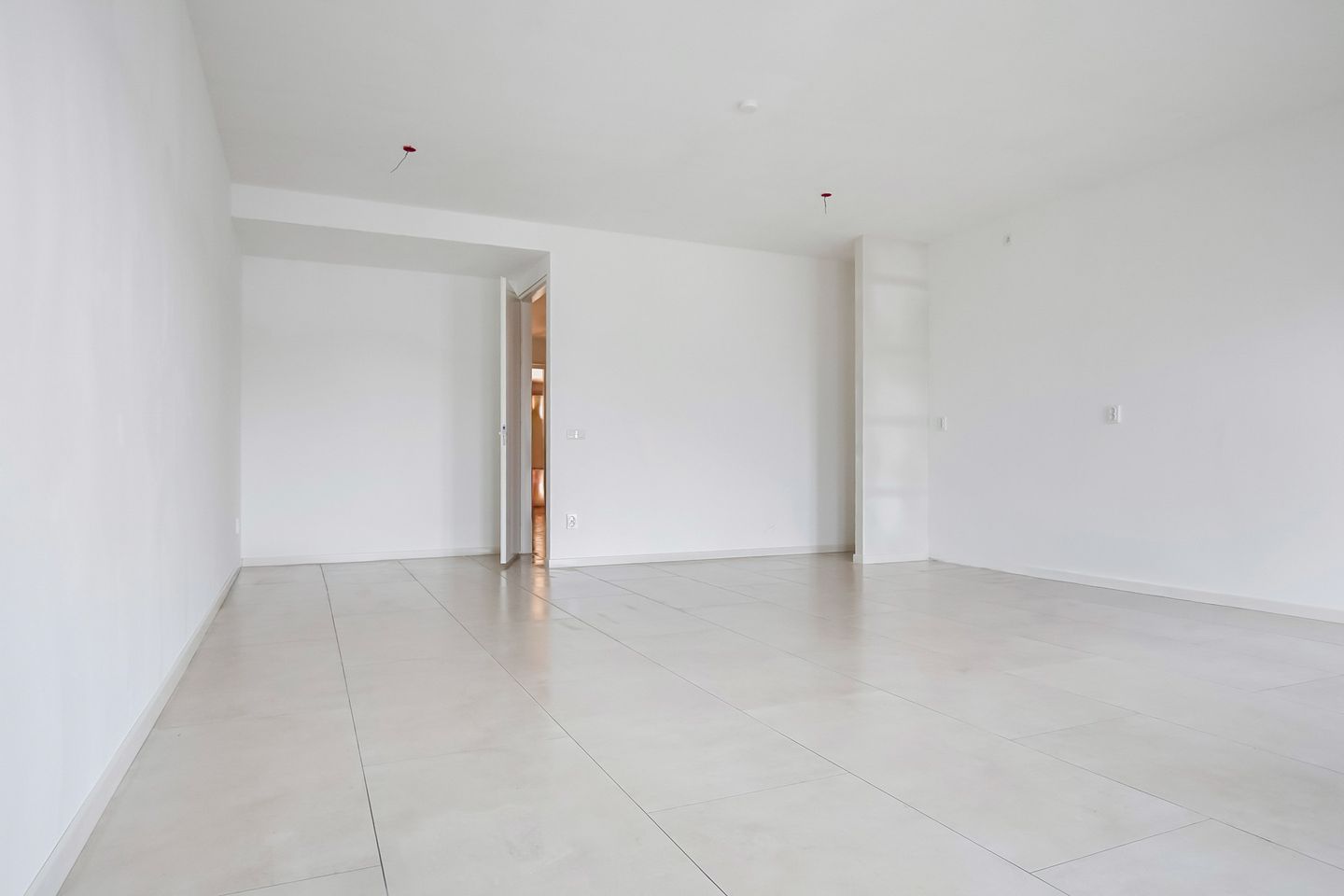 Foto 14 van Henri Dunantplein 22-H