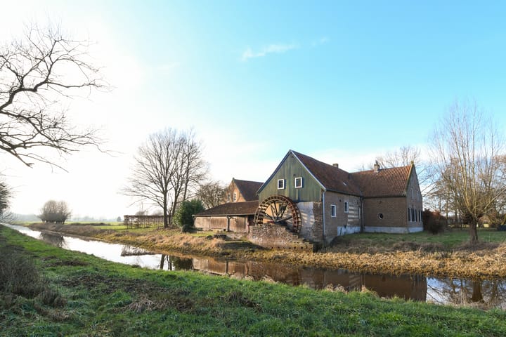 Foto 2 van Uffelsestraat 5