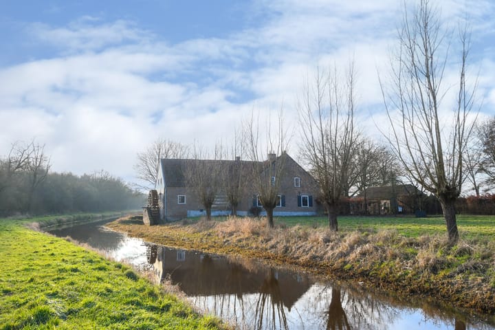 Foto 4 van Uffelsestraat 5