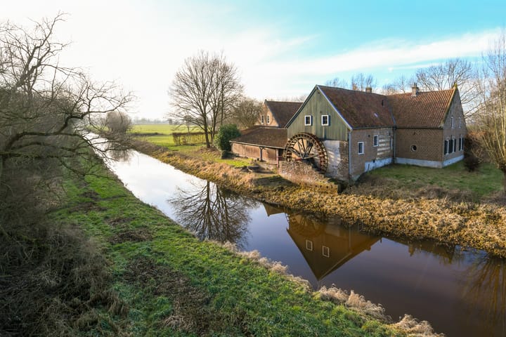 Foto 3 van Uffelsestraat 5