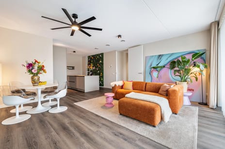 Jan Meijvisplein 7 secondary image