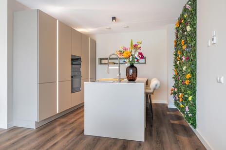 Jan Meijvisplein 7 tertiary image