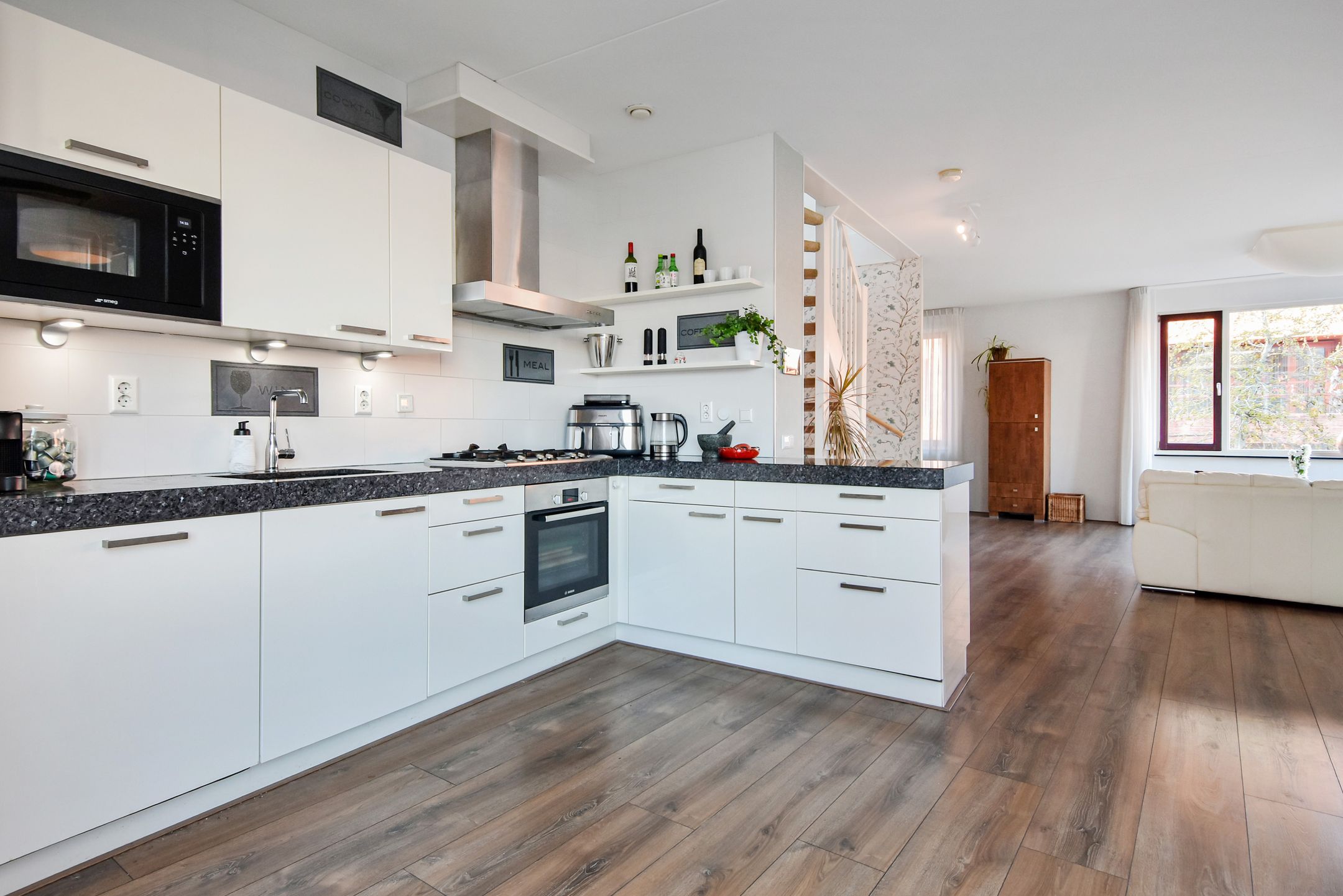 Foto 18 van Oosterhesselenstraat 590