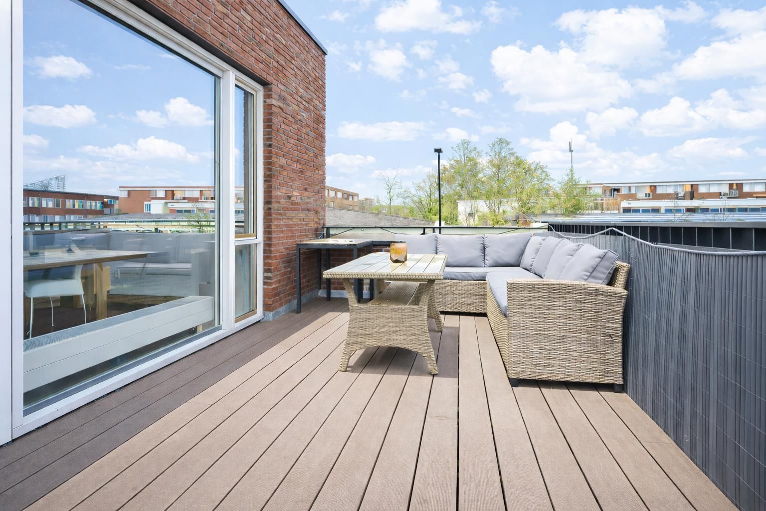 Foto 3 van Oosterhesselenstraat 590