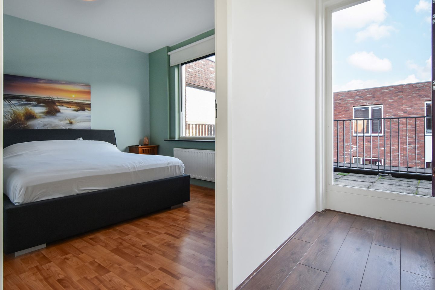 Foto 25 van Oosterhesselenstraat 590