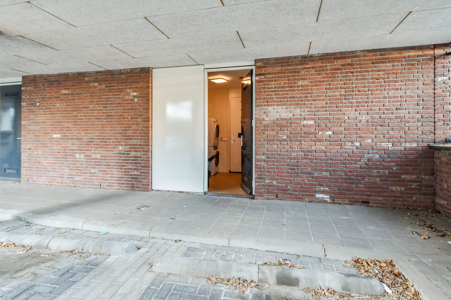 Foto 34 van Oosterhesselenstraat 590