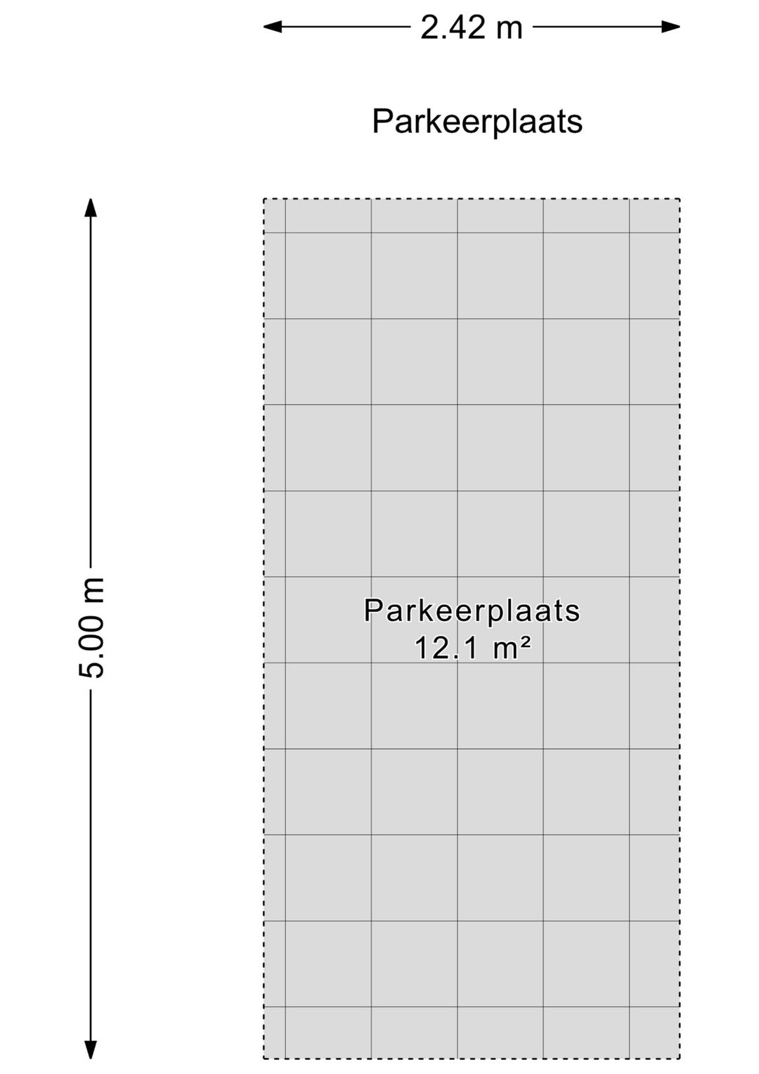 Foto 41 van Oosterhesselenstraat 590