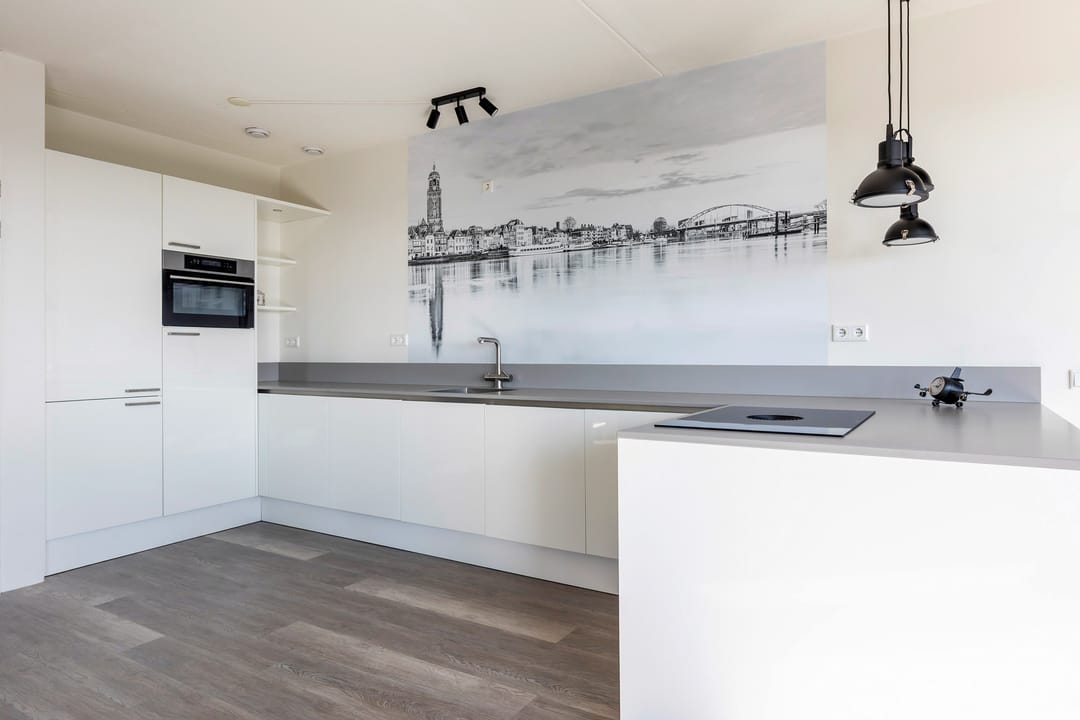 Foto 2 van Romeinenlaan 74