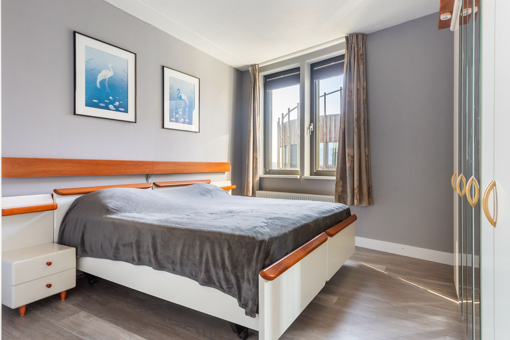 Foto 12 van Romeinenlaan 74