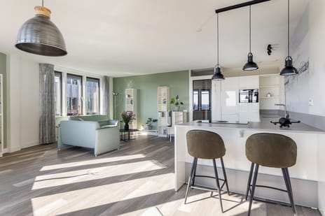 Romeinenlaan 74 tertiary image