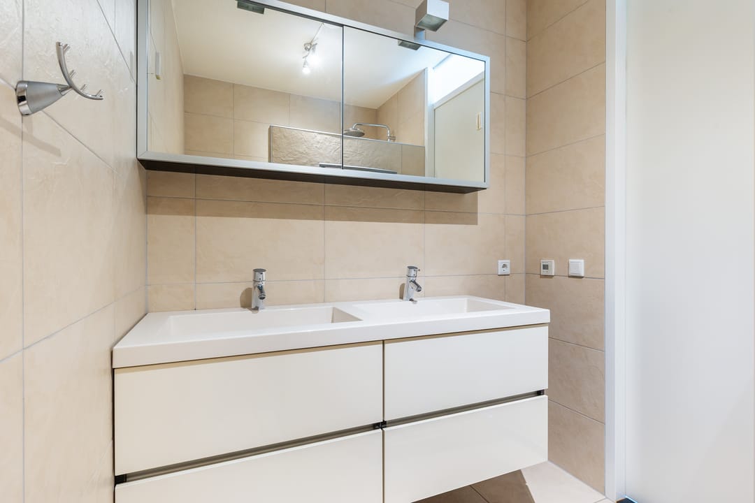 Foto 13 van Romeinenlaan 74