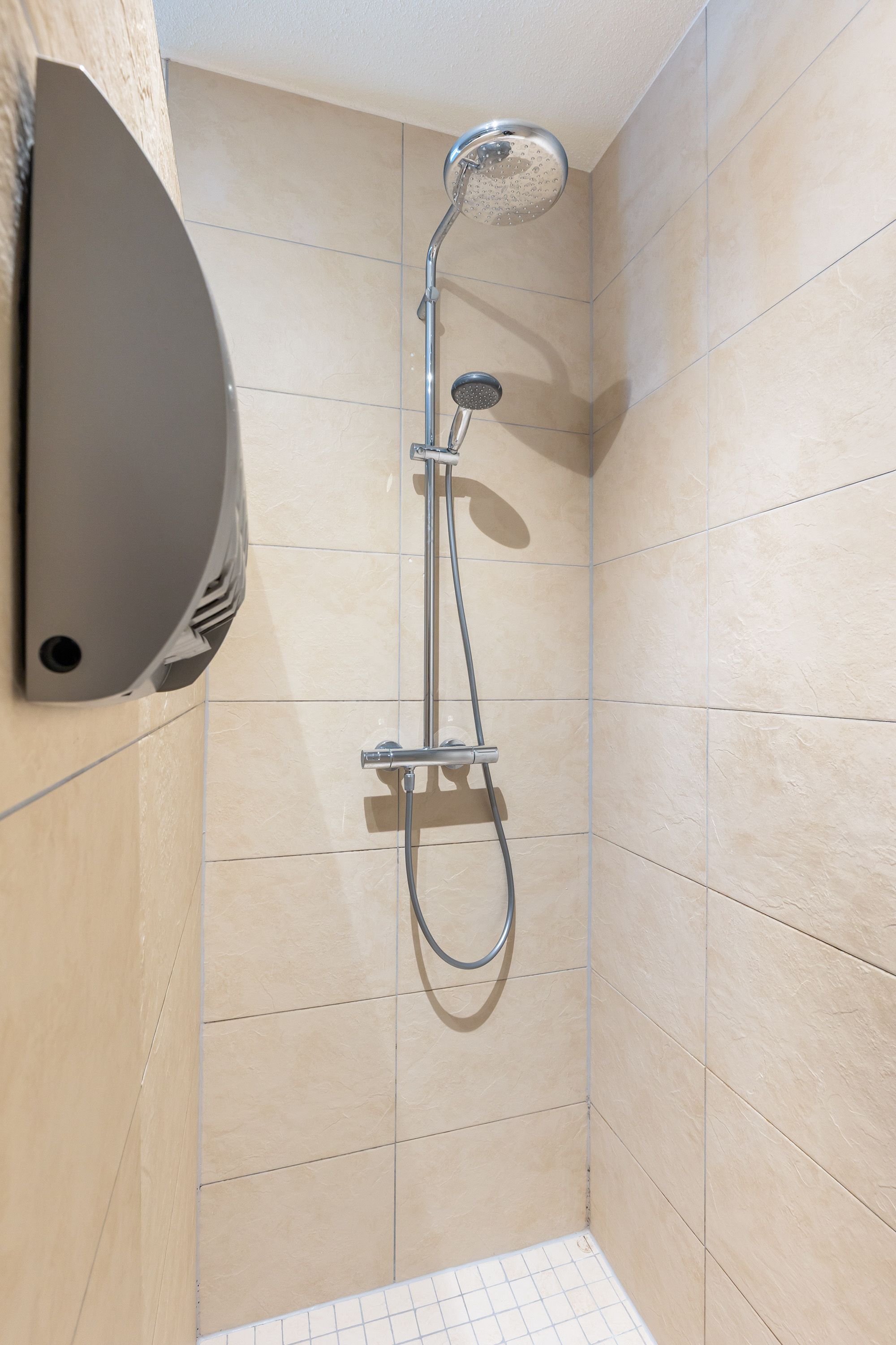 Foto 15 van Romeinenlaan 74