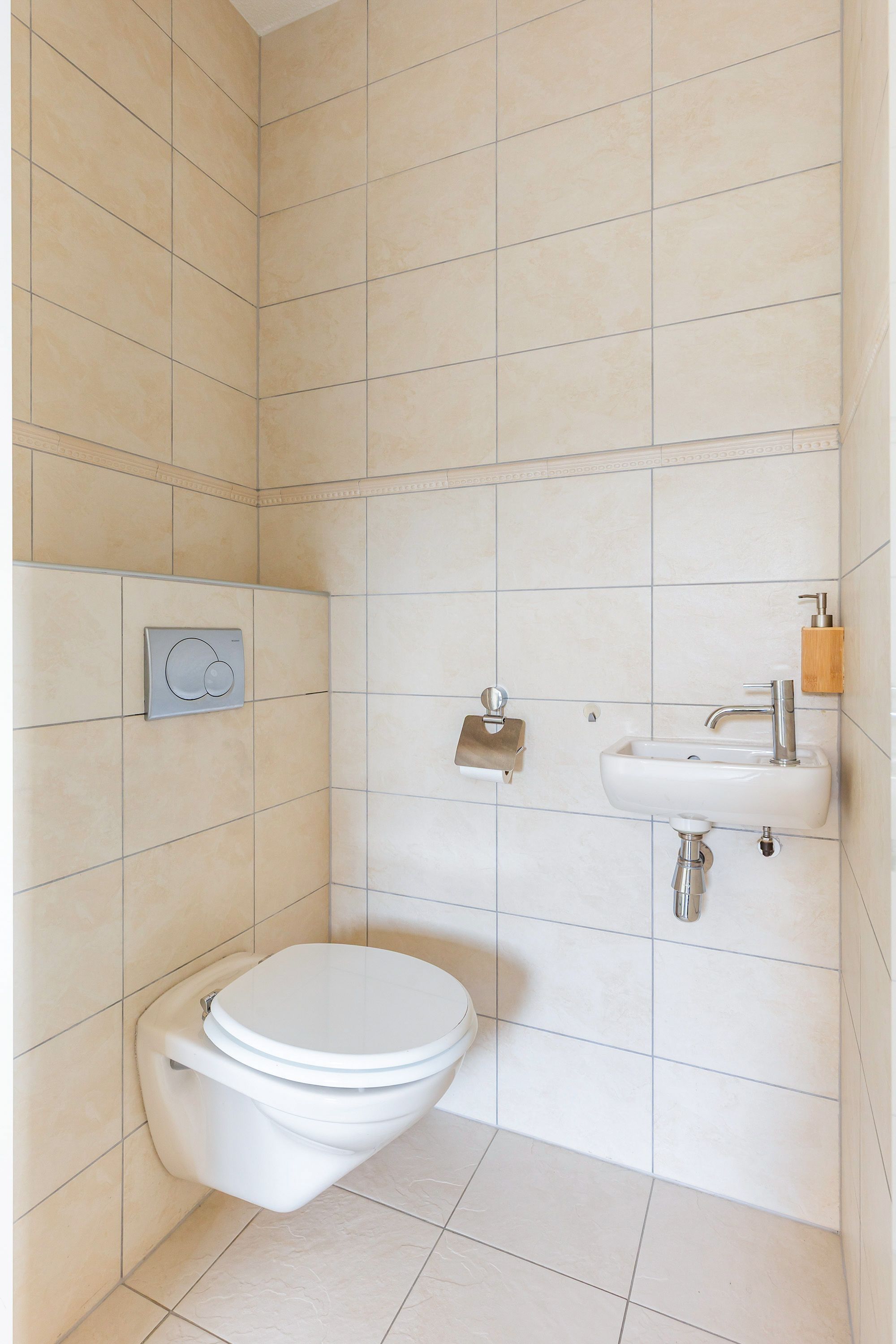 Foto 18 van Romeinenlaan 74