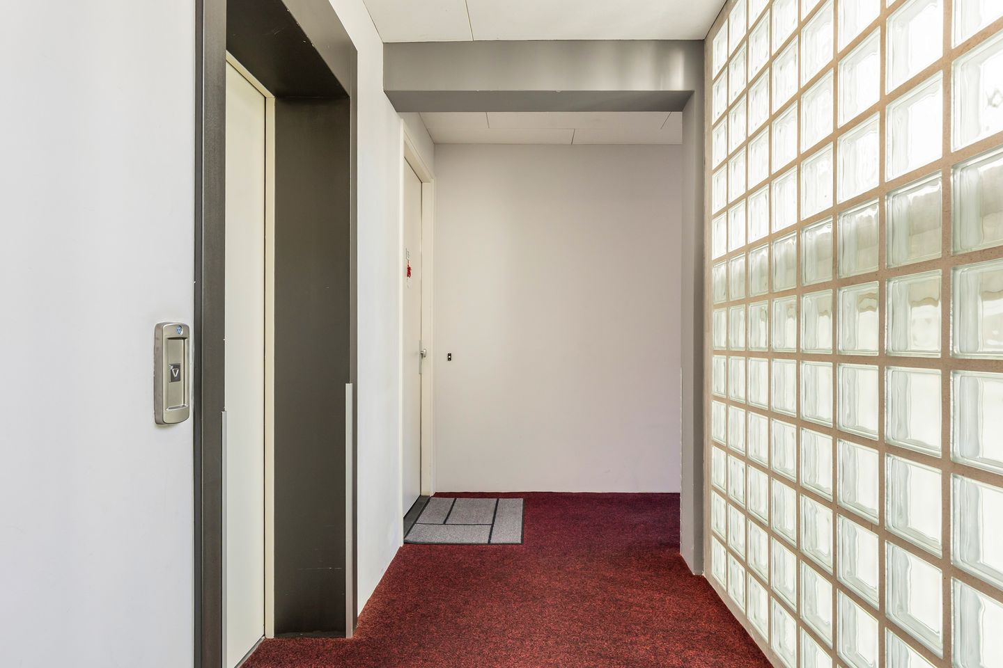 Foto 20 van Romeinenlaan 74