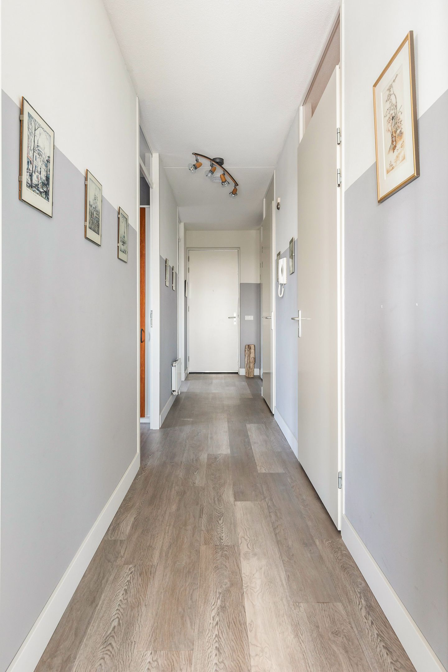 Foto 19 van Romeinenlaan 74