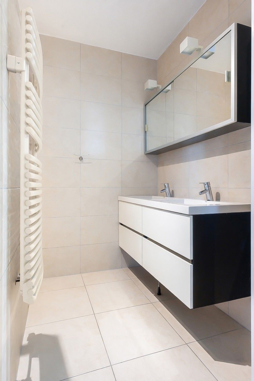 Foto 14 van Romeinenlaan 74