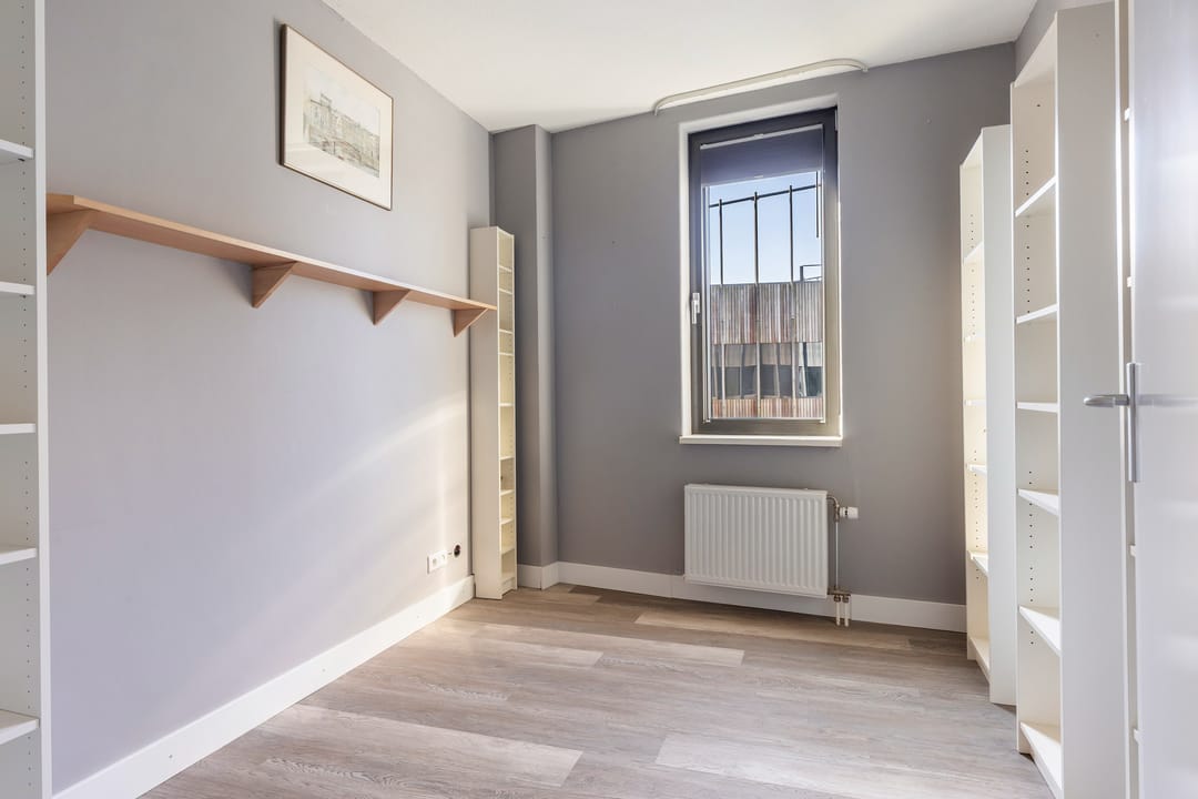 Foto 16 van Romeinenlaan 74