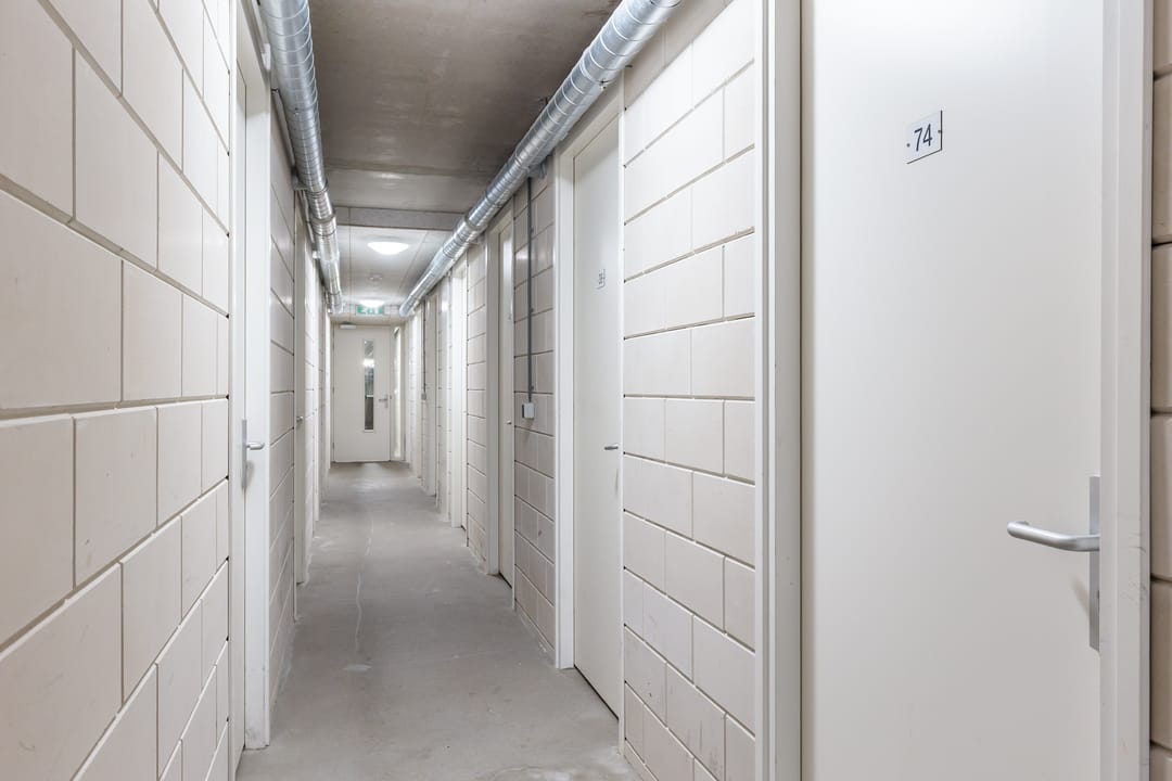 Foto 22 van Romeinenlaan 74