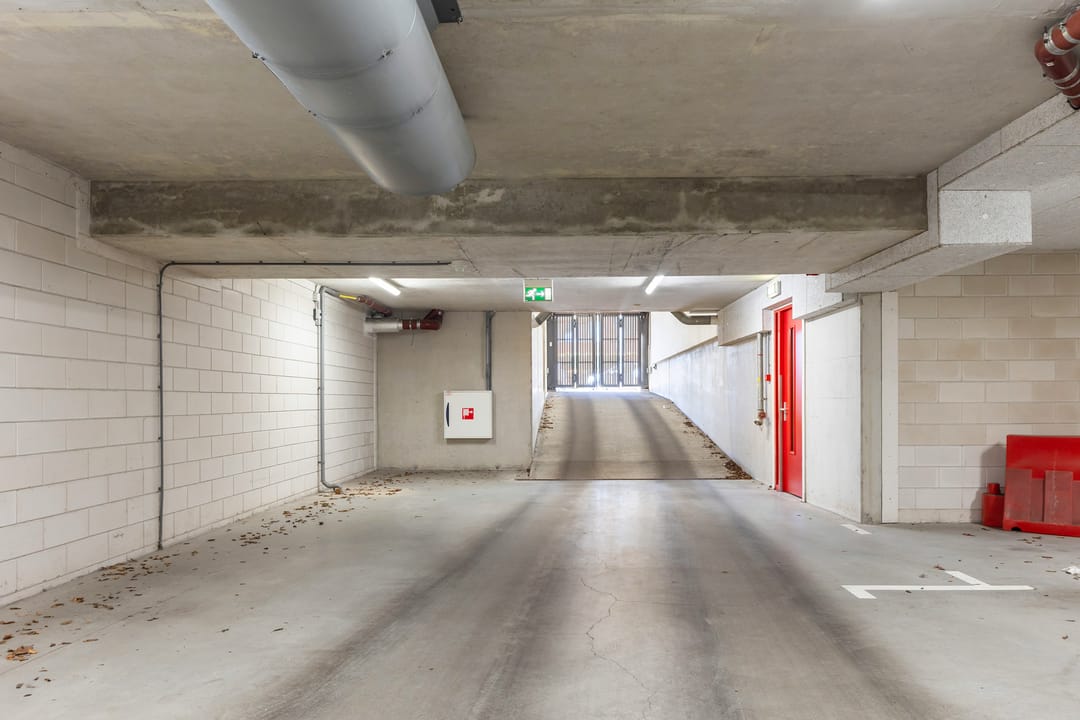 Foto 26 van Romeinenlaan 74