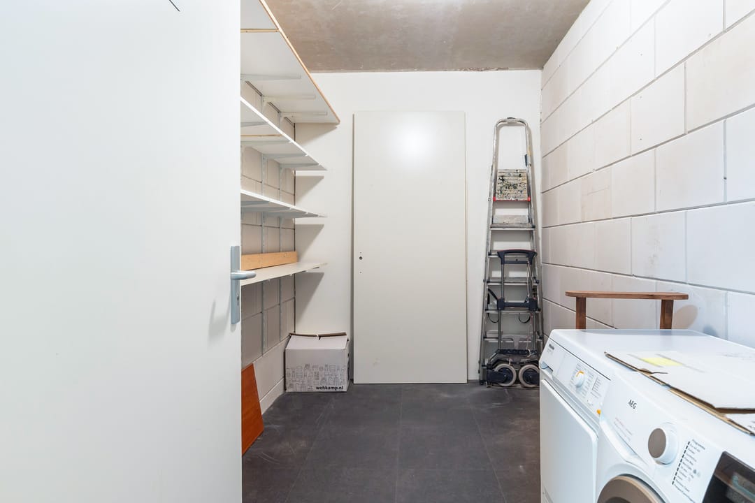 Foto 23 van Romeinenlaan 74