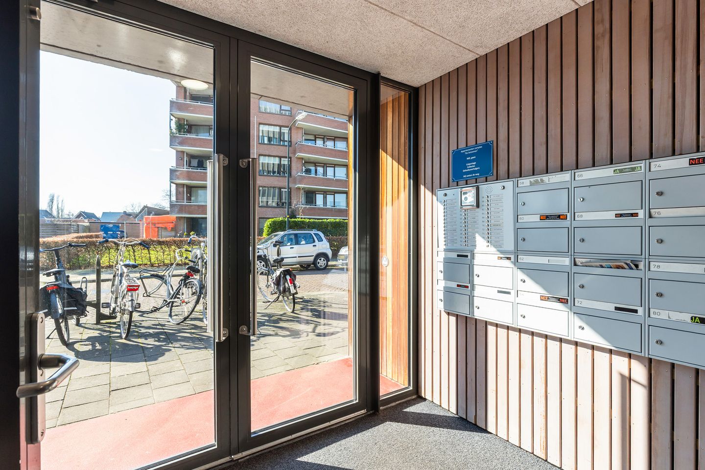 Foto 29 van Romeinenlaan 74