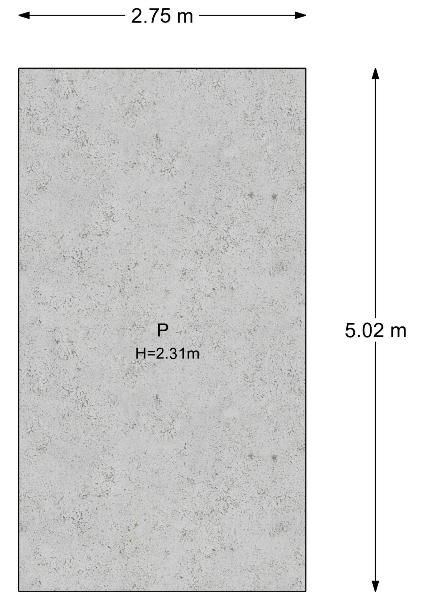 Foto 34 van Romeinenlaan 74